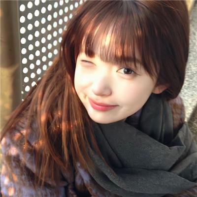 那女人的冷脸算盘