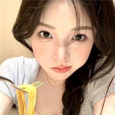 西施