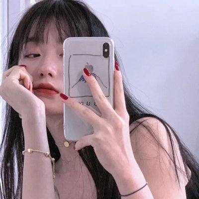 会有天使替我爱你