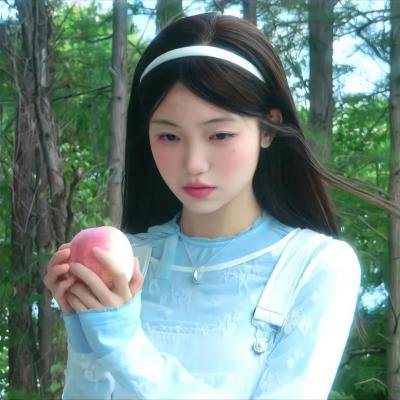 我的“狐朋狗友”