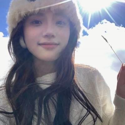 外星人事件