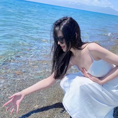 少奇同志在东北