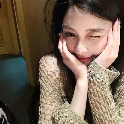 掌门低调点 动态漫第一季