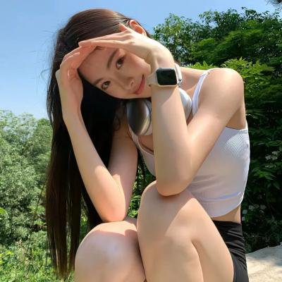 不安的旋律
