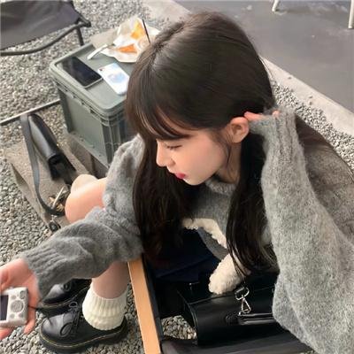亲爱的恩佐