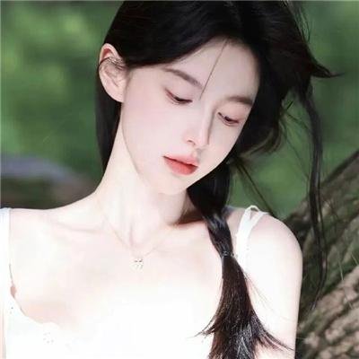 洁癖男子青山君