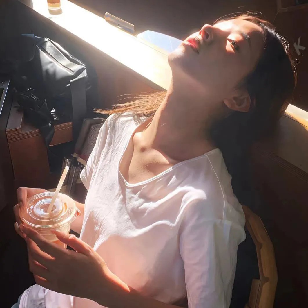 在我死前一周