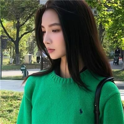疯狂的麦咭第二季