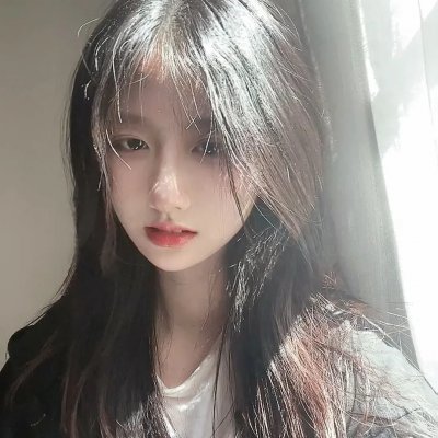 极限战士