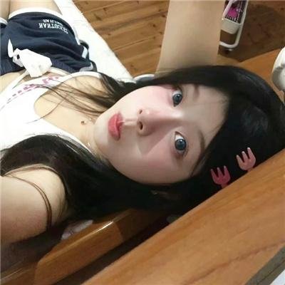 活在暗下