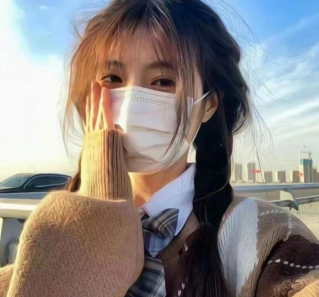 王牌大贱谍4