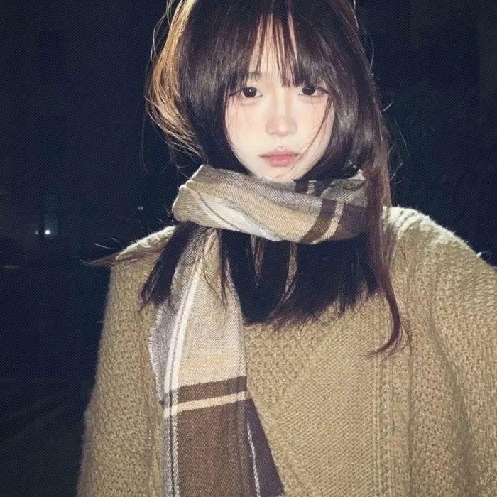 你的女人国语