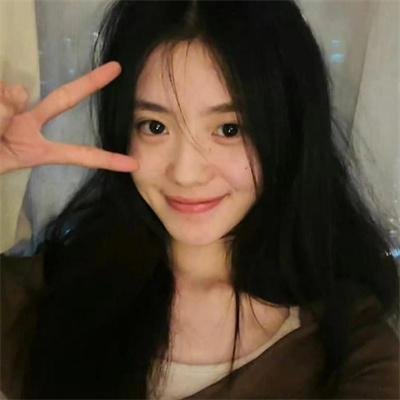 还我本色
