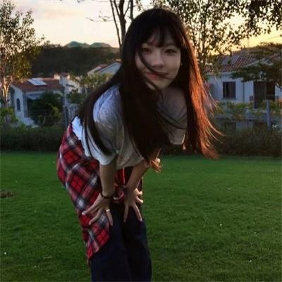 两世欢