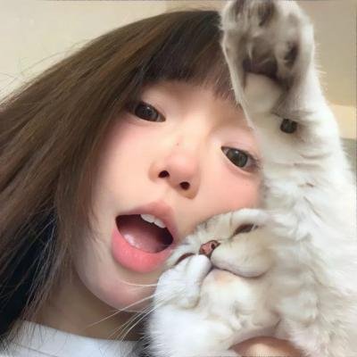 出笼马骝