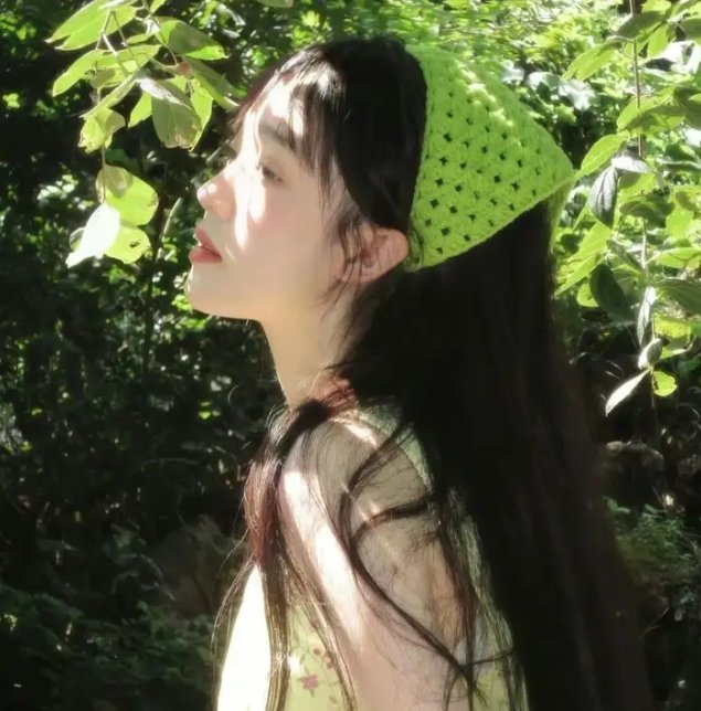 如此好运