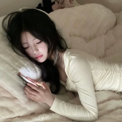 灰影人
