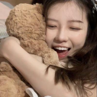 抛妻奇谈