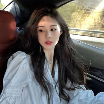 腌黄瓜先生第三季